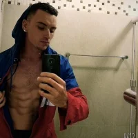 srx1997's Profile Pic