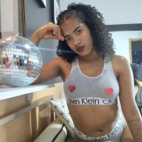 Emily_Ebony_'s Avatar Pic