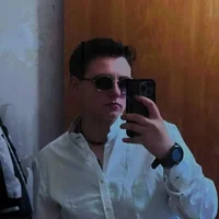 01_Baby_01's Profile Pic