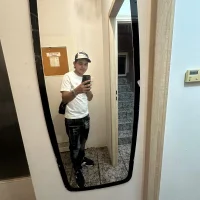 Judjjo's Avatar Pic