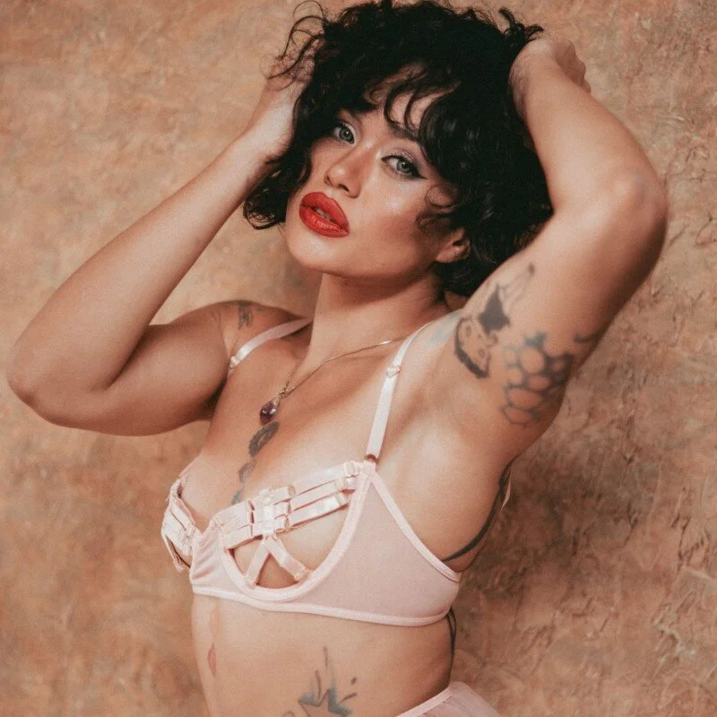 MilaMay_ profile photo