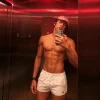 Sex Photo of HotRoom69