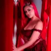 Sex Photo of EvaaFoxxy1