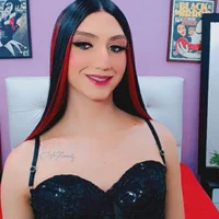 _canndy_ webcam