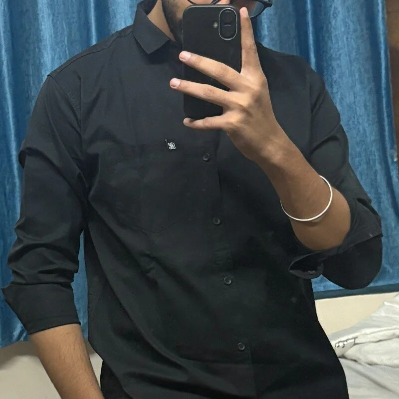 quick_cum profile photo