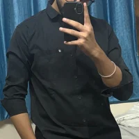 quick_cum
