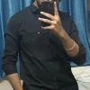 Sex Photo of quick_cum