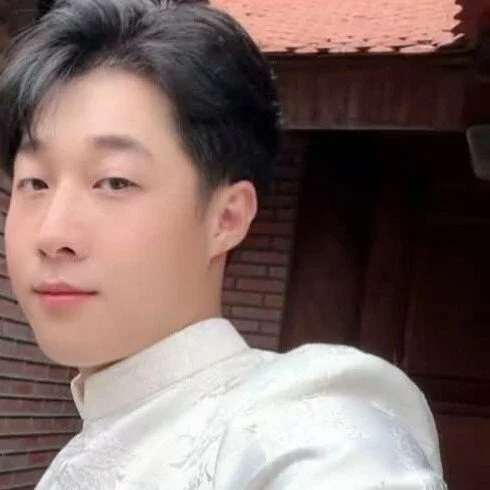 soncudep18 profile photo