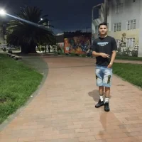 Manuel0555