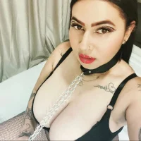 Skarlett_Strongs profilbillede