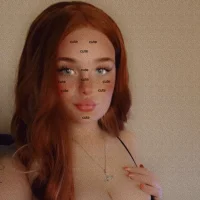 lollie69xxs Profilfoto