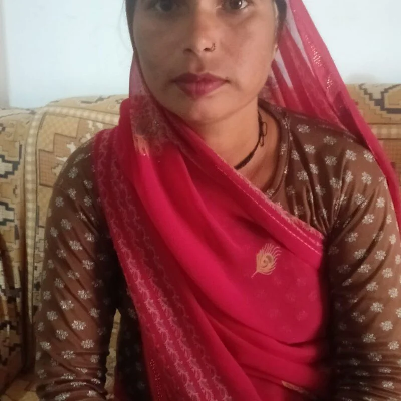 Hotty_Bhabhi24 profile photo