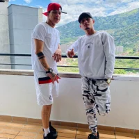 Avatar obrázek sintabusexo01