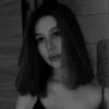 Sex Photo of AliceFlowe