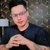 Sex Photo of urhot_fucker999
