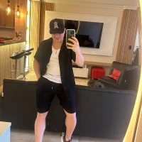 simelgpena's Profile Pic
