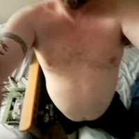 Hungdilf: εικόνα άβαταρ