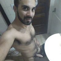 adriandorigo17