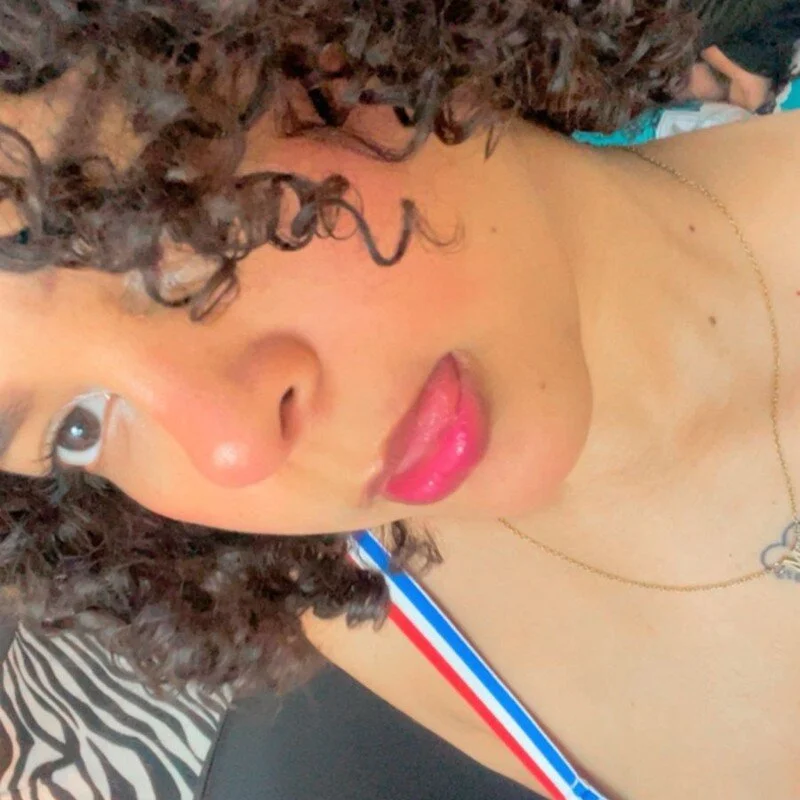 ms_sofff profile photo