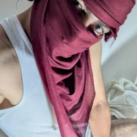 Gambar Avatar Dee-Orgasm