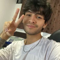 justin_stark7s Profilfoto