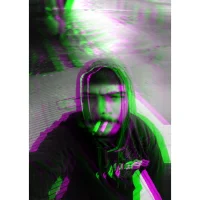 _Cacha14 Profilový obrázek