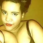 luscious_lumps' Avatar Photo