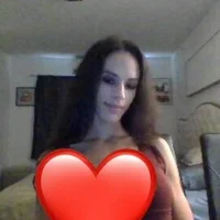 brookehoneynina's Avatar Pic