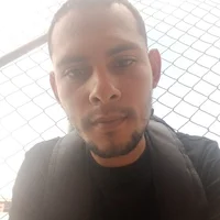 Dccs98's Avatar Pic