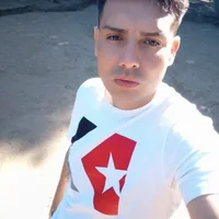 ejqiwj_45s profilbillede