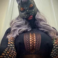 MaskedMamiXXX