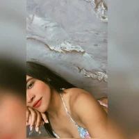 cuteBunny26s profilbillede