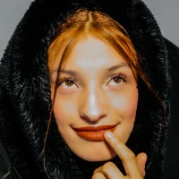 Emma-Wilson avatarképe