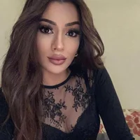 SanemYsr's Profile Pic