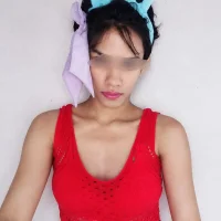 Nilakshi_LustLive Webcam