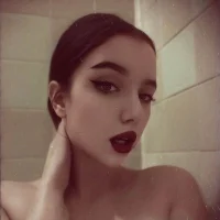 Kira_Youngs profilbillede