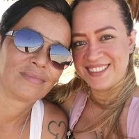 chicashotx1's Profile Pic