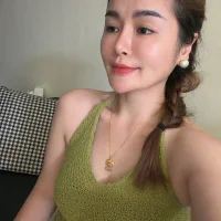 aarr888999
