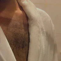 DrZx0's Avatar Pic