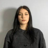 KateSilverf's Profile Pic