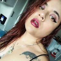 emmatesser's Profile Pic