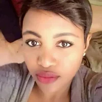 Foto desnuda XXX de Candyy70