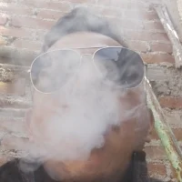 Laradicto's Profile Pic