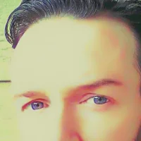 Drewpackn8: изображение аватарки