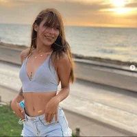 Foto de perfil de mila_katt