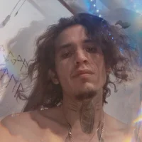 DarkFocus Profilový obrázek