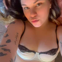 Gambar Profil bootyliciousbri777