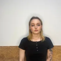 HeatherCalm's Profile Pic