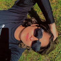 monserrat_blanco's Profile Pic