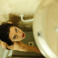Zdjęcie profilowe modela sadcherrygirl